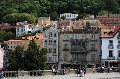 218-Sintra,28 agosto 2012